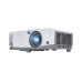 Projector PA503W 4000 ANSI Lumens WXGA Business Projector